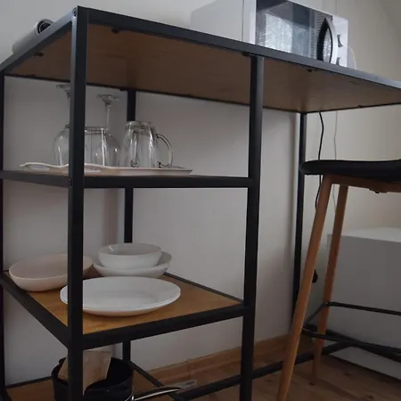 Gasthof Na Hranici 3*