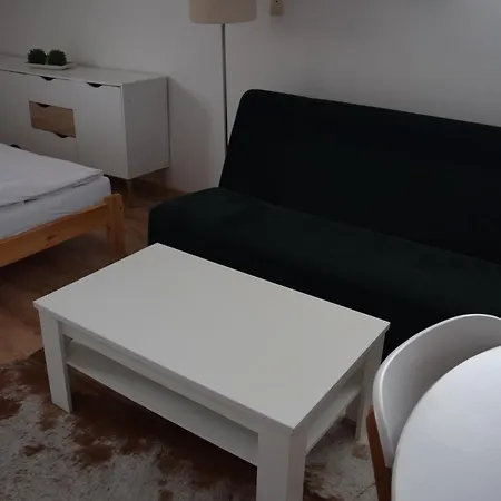 Na Hranici Gasthof Circ