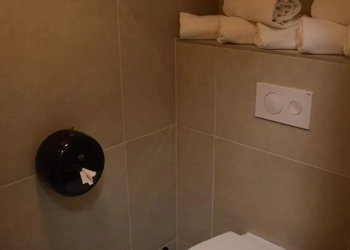 Na Hranici 3* Circ